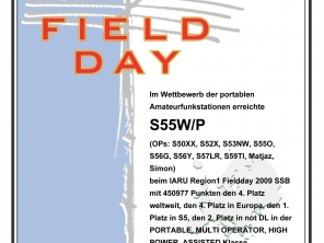 2009-s55w-p-ssb-fieldday