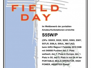 2010-s55w-p-ssb-fieldday