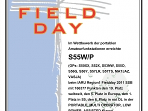 2011-s55w-p-ssb-fieldday