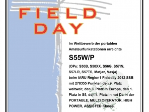 2012-s55w-p-ssb-fieldday