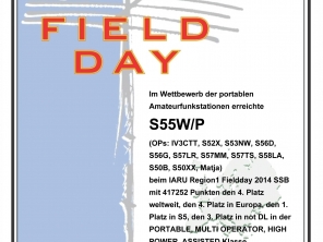2014-s55w-p-ssb-fieldday