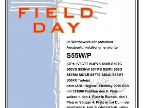 2015-s55w-p-ssb-fieldday