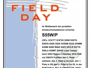 2016-s55w-p-ssb-fieldday