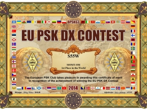 S55W-EU-PSK-DX-MOMT-OM-2014-the_World