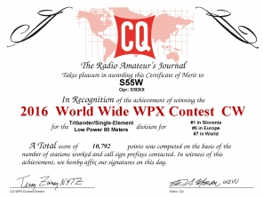 S55W_2016CW_Overlay_WPXcertificate