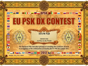 s51wnd-eu-psk-dx-momt-om-2012-the world