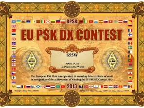 s55w-eu-psk-dx-momt-om-2013-the_world
