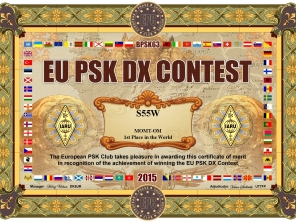 s55w-eu-psk-dx-momt-om-2015-the_world