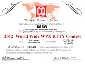 s55w_2012rtty_wpxcertificate