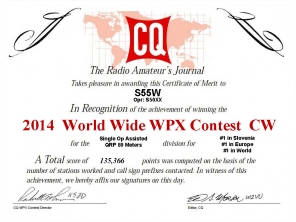 s55w_2014cw_wpxcertificate