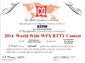 s55w_cqwpx_rtty_2014_certificate