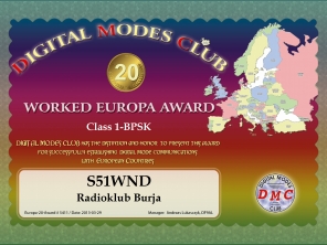 europa-20_5411_s51wnd