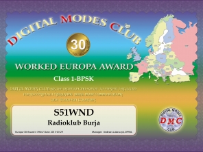 europa-30_3964_s51wnd