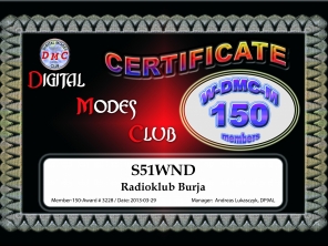 member-150_3228_s51wnd