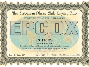 s51wnd-epcma-epcdx