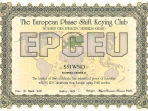 s51wnd-epcma-epceu