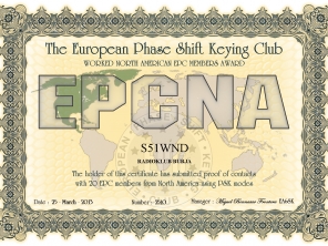 s51wnd-epcma-epcna