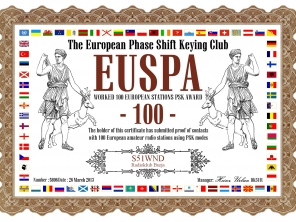 s51wnd-euspa-100