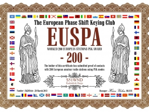s51wnd-euspa-200