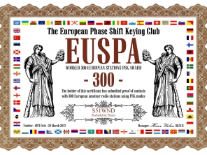 s51wnd-euspa-300