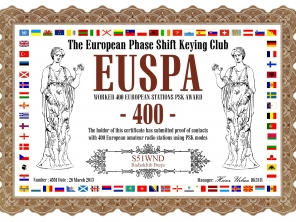 s51wnd-euspa-400