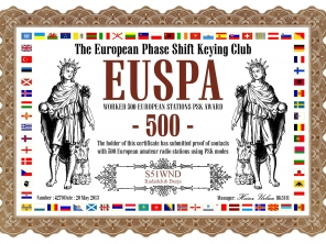 s51wnd-euspa-500