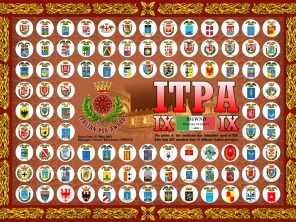 s51wnd-itpaiii-itpaix