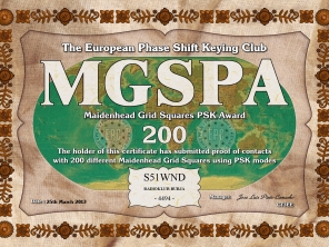 s51wnd-mgspa-200