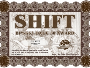 s51wnd-shift-50