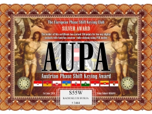 S55W-AUPA-SILVER