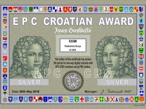 S55W-EPCCRO-SILVER