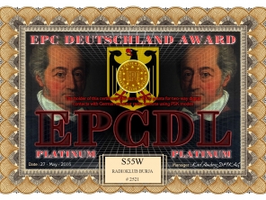 S55W-EPCDL-PLATINUM