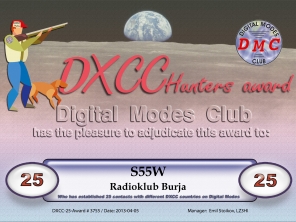 dxcc-025_3755_s55w