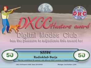 dxcc-050_3428_s55w