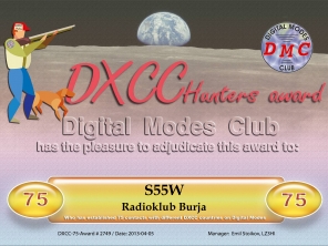 dxcc-075_2749_s55w