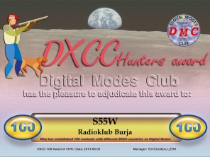 dxcc-100_1978_s55w