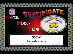 member-050_3675_s55w