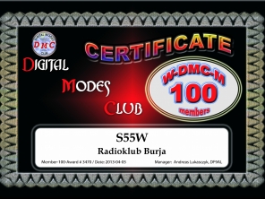 member-100_3470_s55w