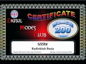 member-200_3026_s55w