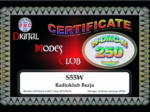 member-250_2827_s55w