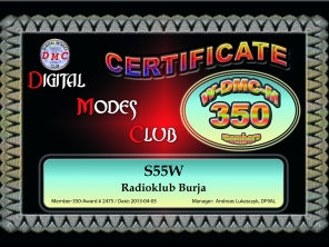 member-350_2475_s55w