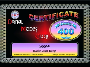 member-400_2331_s55w