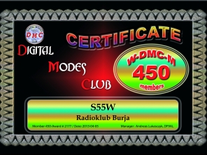 member-450_2177_s55w