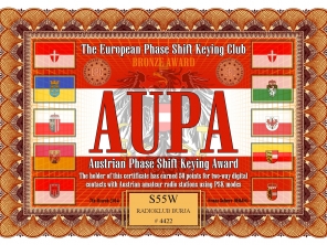 s55w-aupa-1bronze