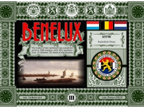 s55w-benelux-iii