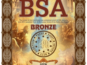 s55w-bsa-1bronze