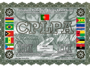 s55w-cplpa-iii