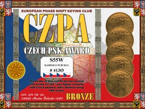 s55w-czpa-1bronze