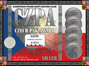 s55w-czpa-2silver