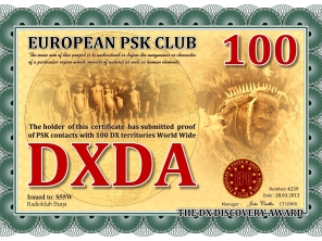s55w-dxda-100